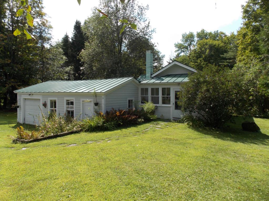 3 Great Hollow Road Hanover, NH 03755 - Photo 1 of 14 Gallery Image 1