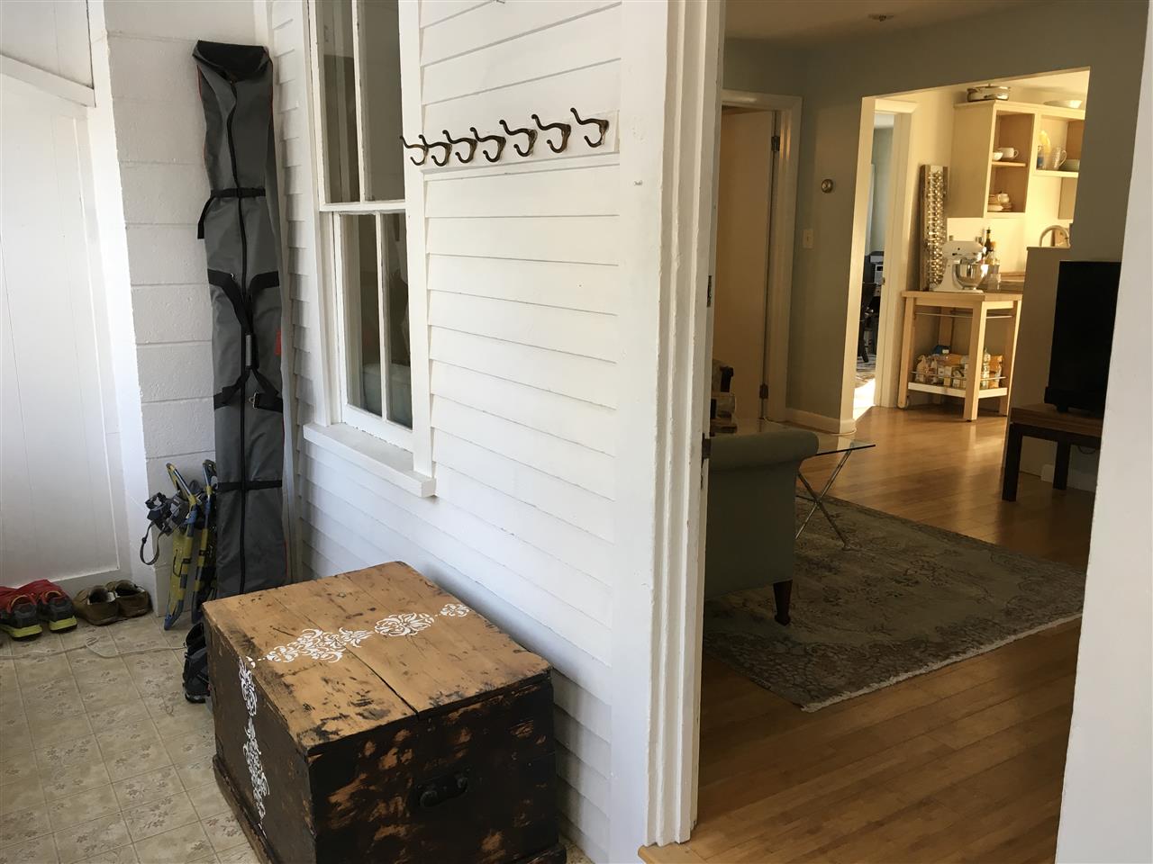 3 Great Hollow Road Hanover, NH 03755 - Photo 2 of 14 Gallery Image 2