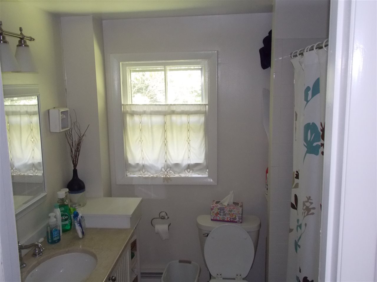 3 Great Hollow Road Hanover, NH 03755 - Photo 12 of 14 Gallery Image 12