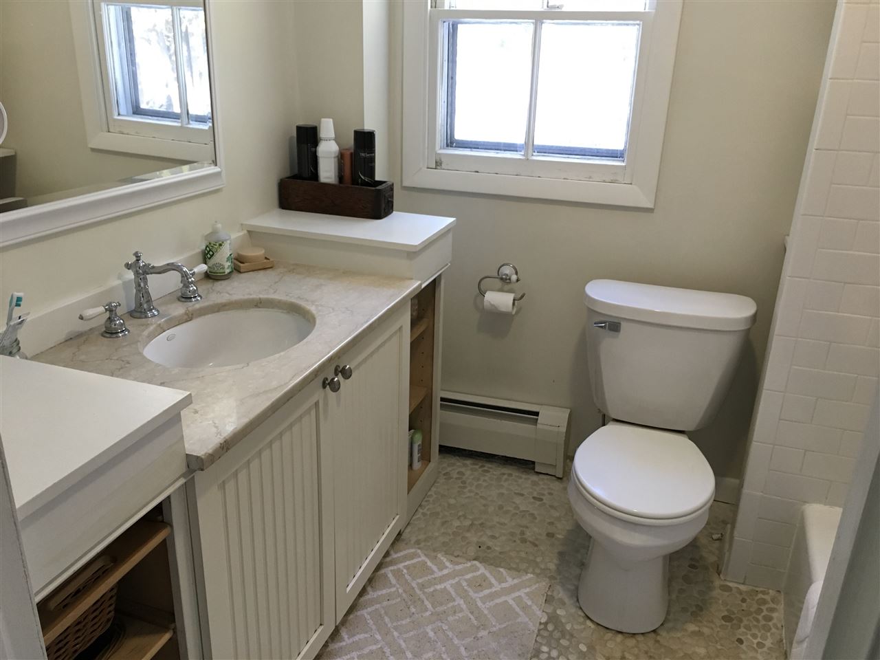 3 Great Hollow Road Hanover, NH 03755 - Photo 13 of 14 Gallery Image 13