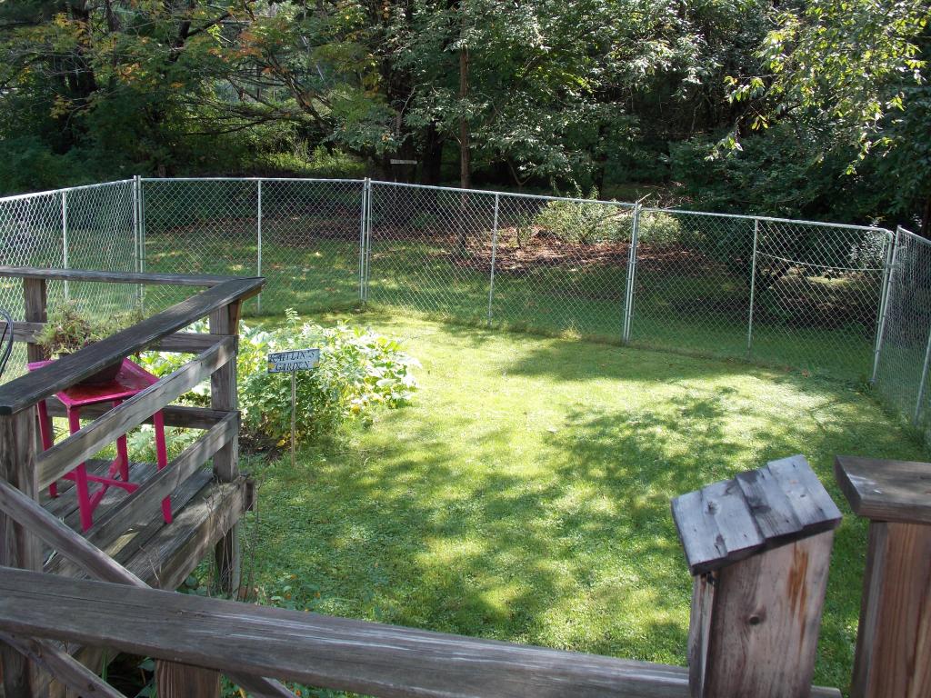 3 Great Hollow Road Hanover, NH 03755 - Photo 14 of 14 Gallery Image 14