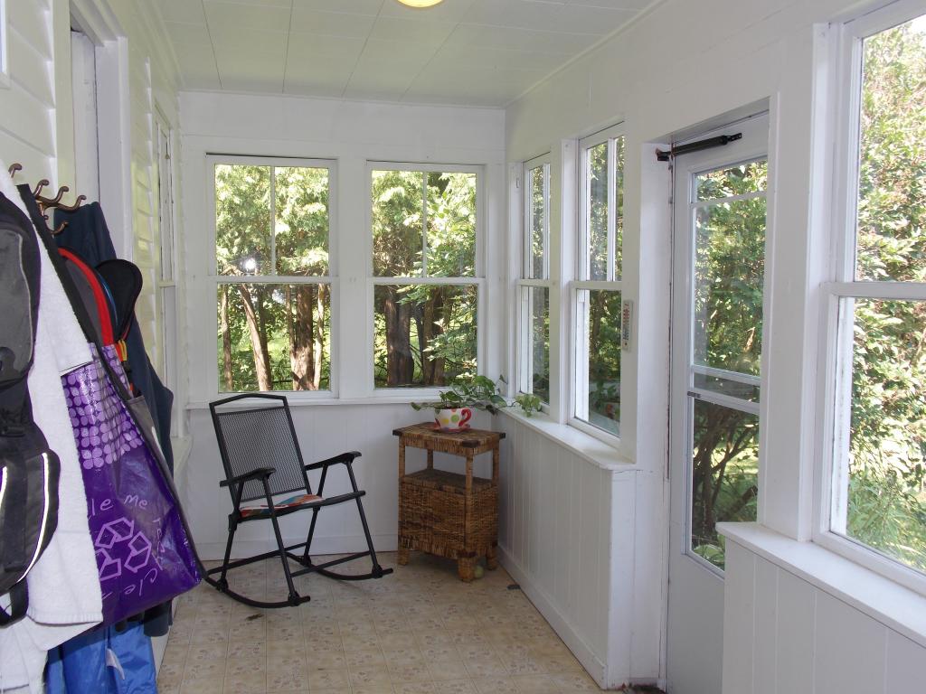 3 Great Hollow Road Hanover, NH 03755 - Photo 3 of 14 Gallery Image 3