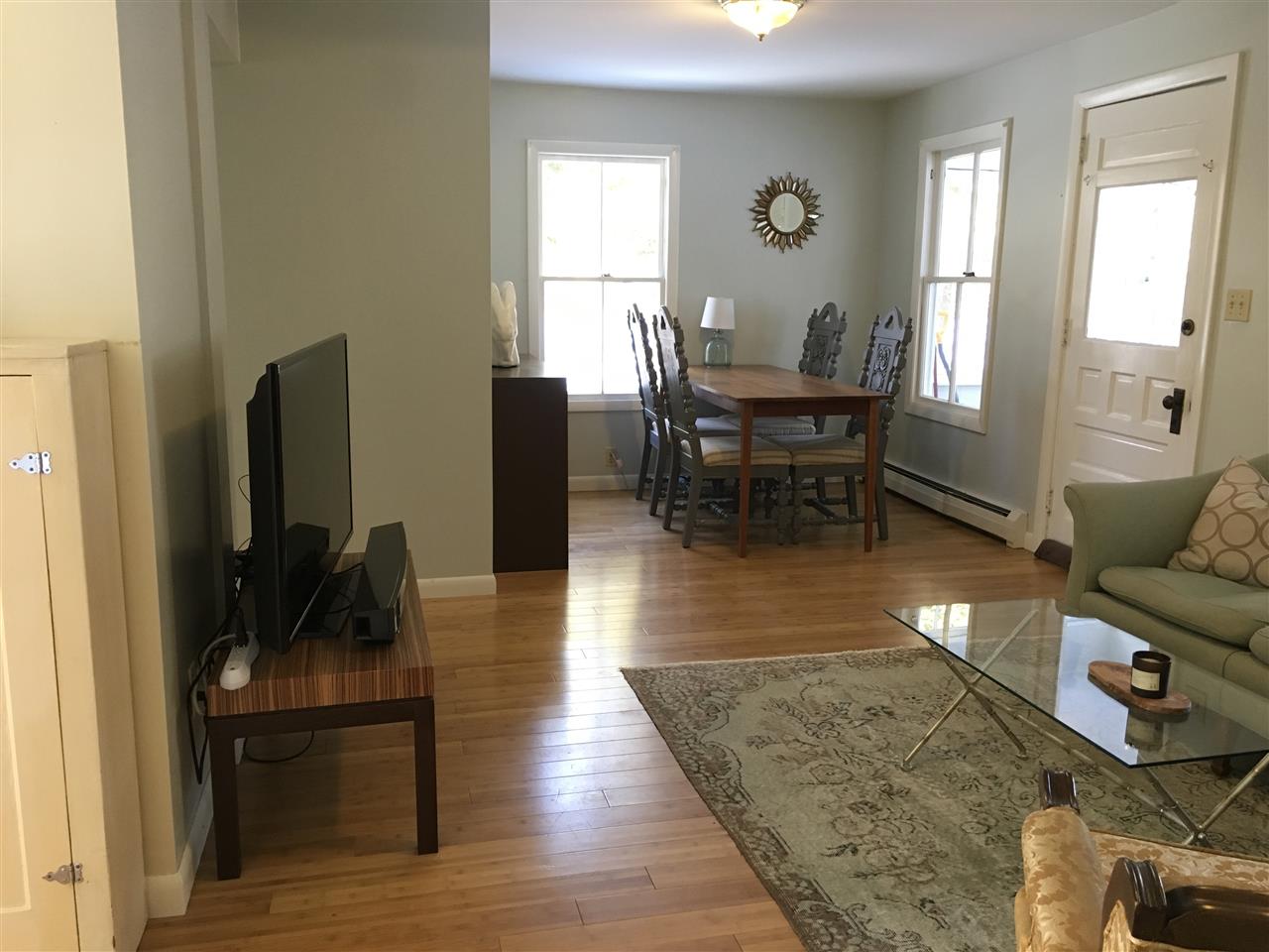 3 Great Hollow Road Hanover, NH 03755 - Photo 4 of 14 Gallery Image 4