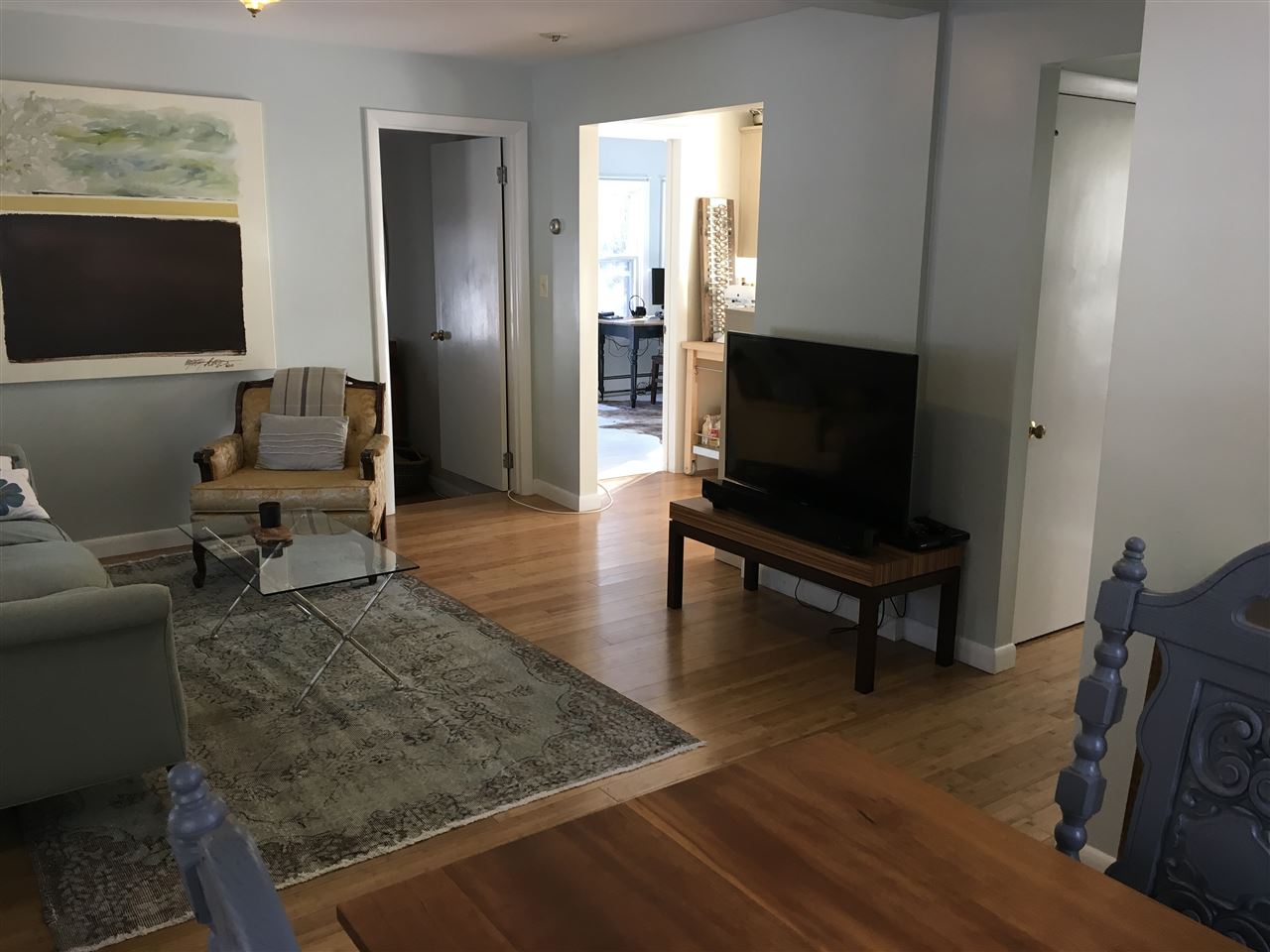 3 Great Hollow Road Hanover, NH 03755 - Photo 5 of 14 Gallery Image 5