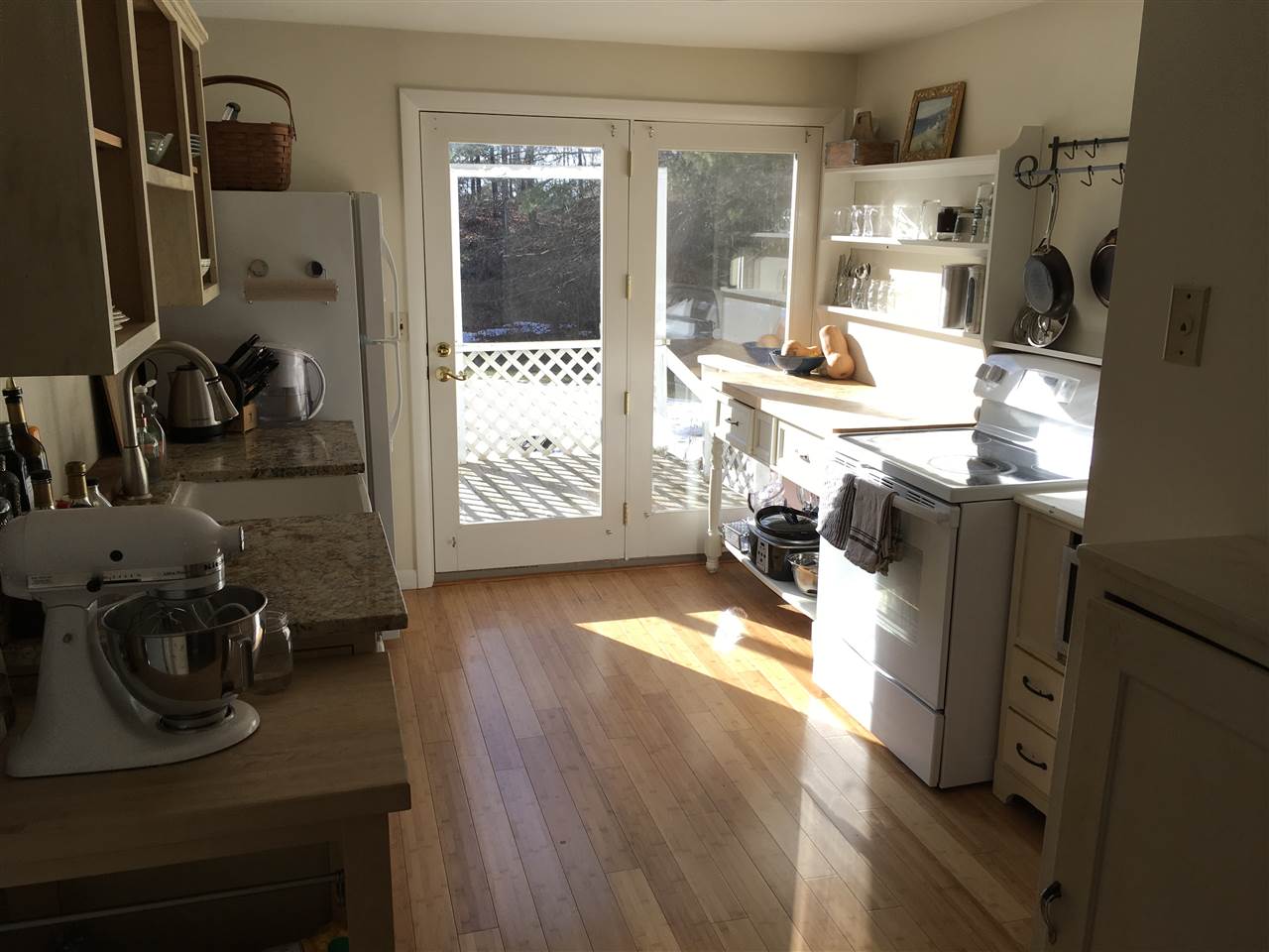 3 Great Hollow Road Hanover, NH 03755 - Photo 7 of 14 Gallery Image 7