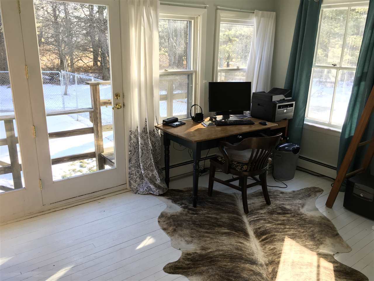 3 Great Hollow Road Hanover, NH 03755 - Photo 9 of 14 Gallery Image 9