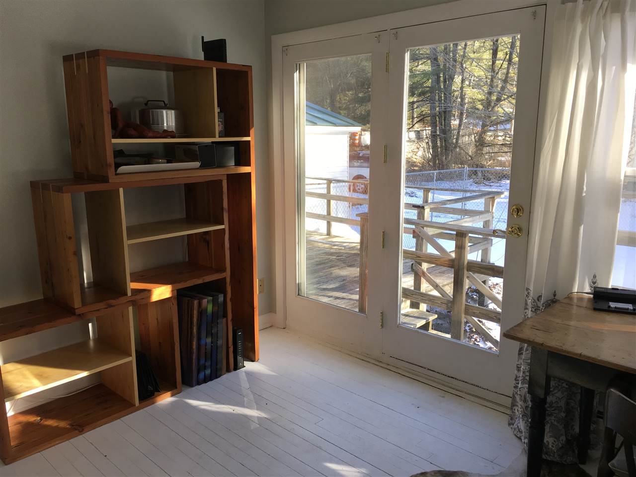 3 Great Hollow Road Hanover, NH 03755 - Photo 10 of 14 Gallery Image 10