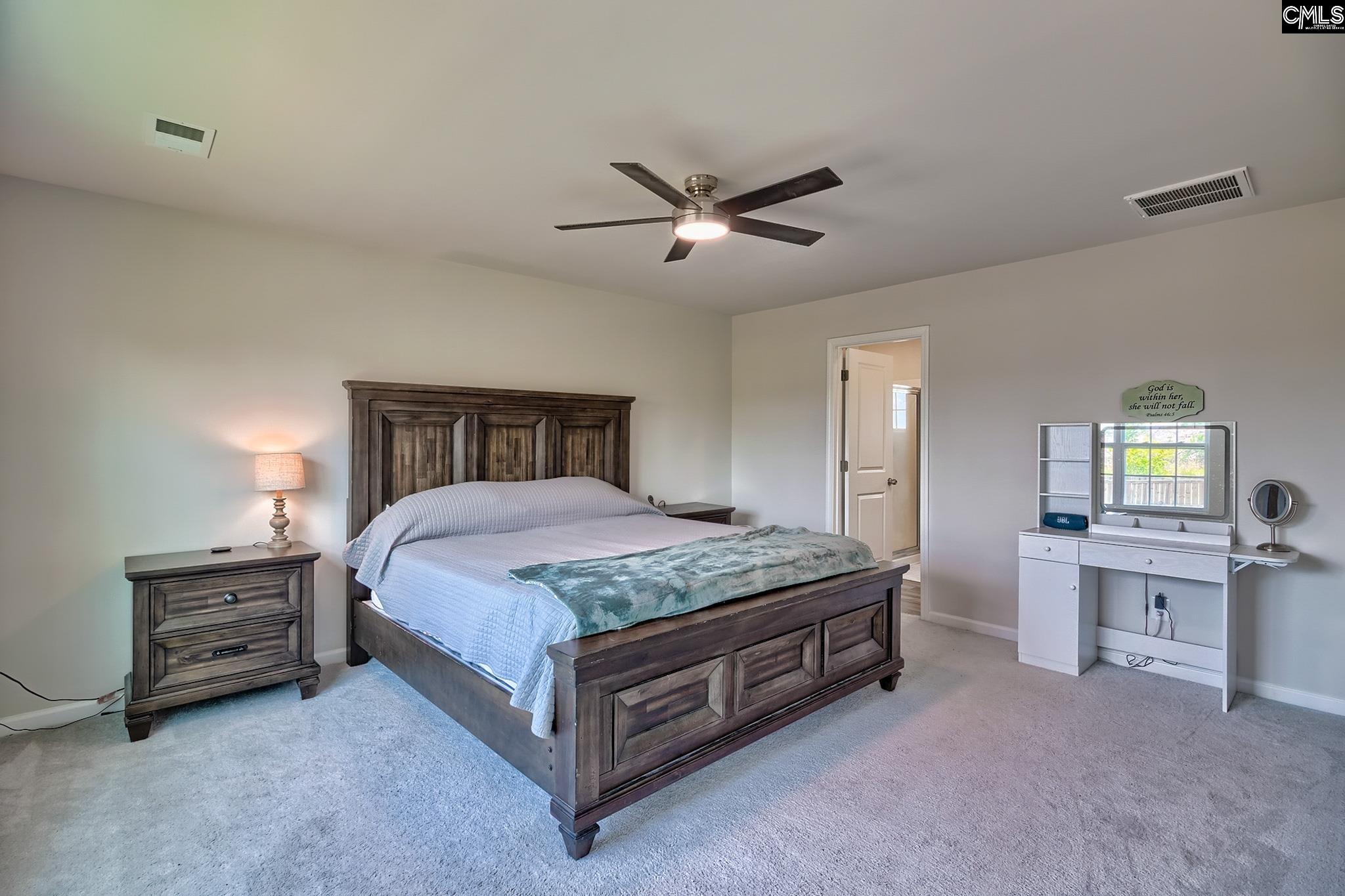 455 Windy Farm Road Gilbert, SC 29054 - Photo 18 of 27