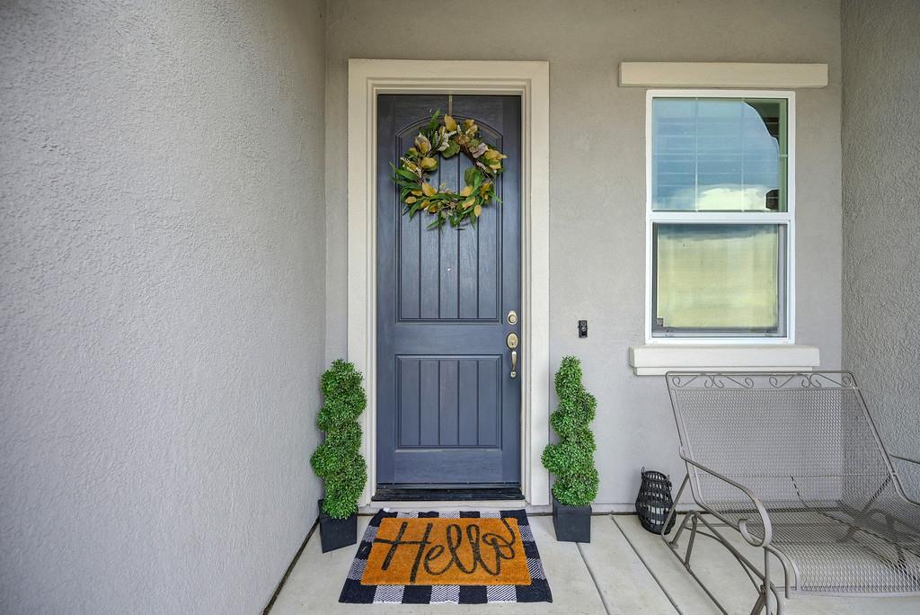 1397 Rio Grande Drive Plumas Lake, CA 95961 - Photo 2 of 54