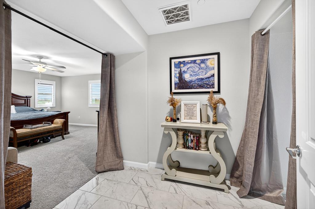 1397 Rio Grande Drive Plumas Lake, CA 95961 - Photo 39 of 54