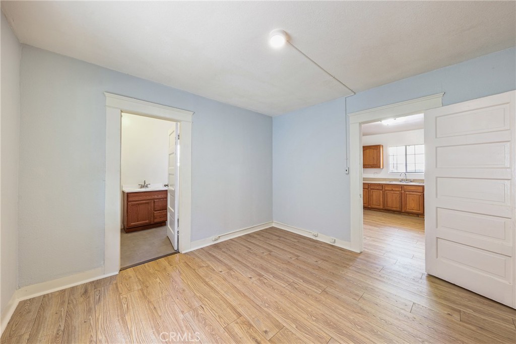 15323 Paramount Boulevard Paramount, CA 90723 - Photo 26 of 72 15329 Paramount Blvd: Home / Bedroom 3