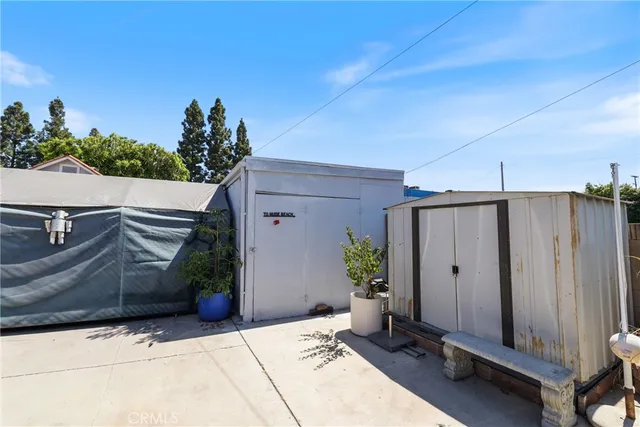 $1,850,000 | 15323 Paramount Boulevard, Paramount, CA 90723