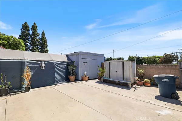$1,850,000 | 15323 Paramount Boulevard, Paramount, CA 90723