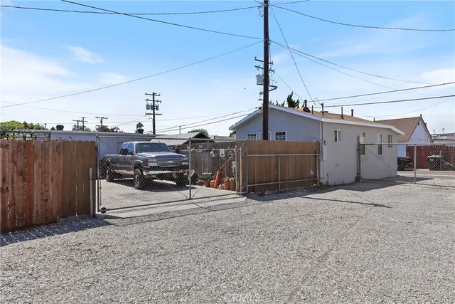 $1,850,000 | 15323 Paramount Boulevard, Paramount, CA 90723