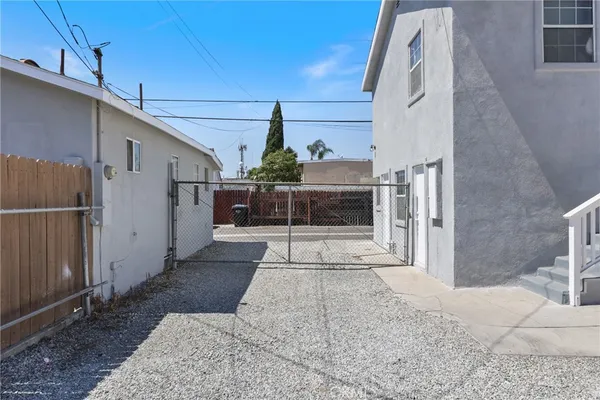 $1,850,000 | 15323 Paramount Boulevard, Paramount, CA 90723