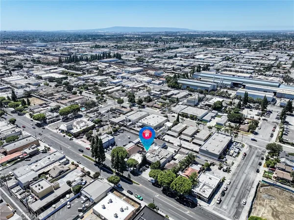 $1,850,000 | 15323 Paramount Boulevard, Paramount, CA 90723