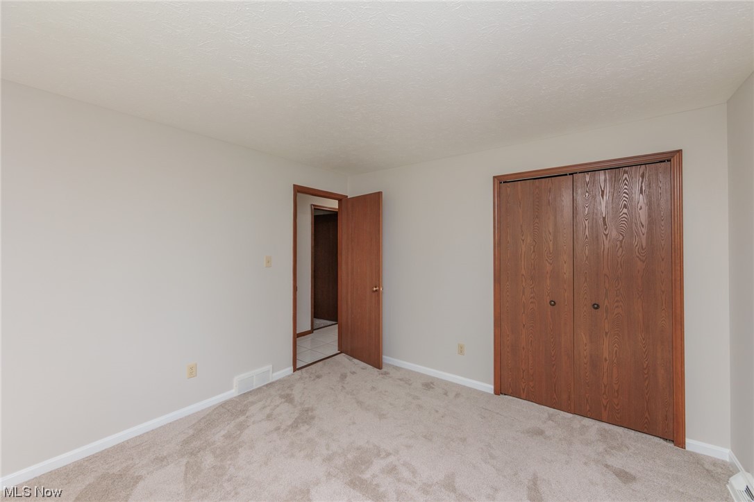 14162 Sprague Road Cleveland, OH 44130 - Photo 22 of 34 Gallery Image 22