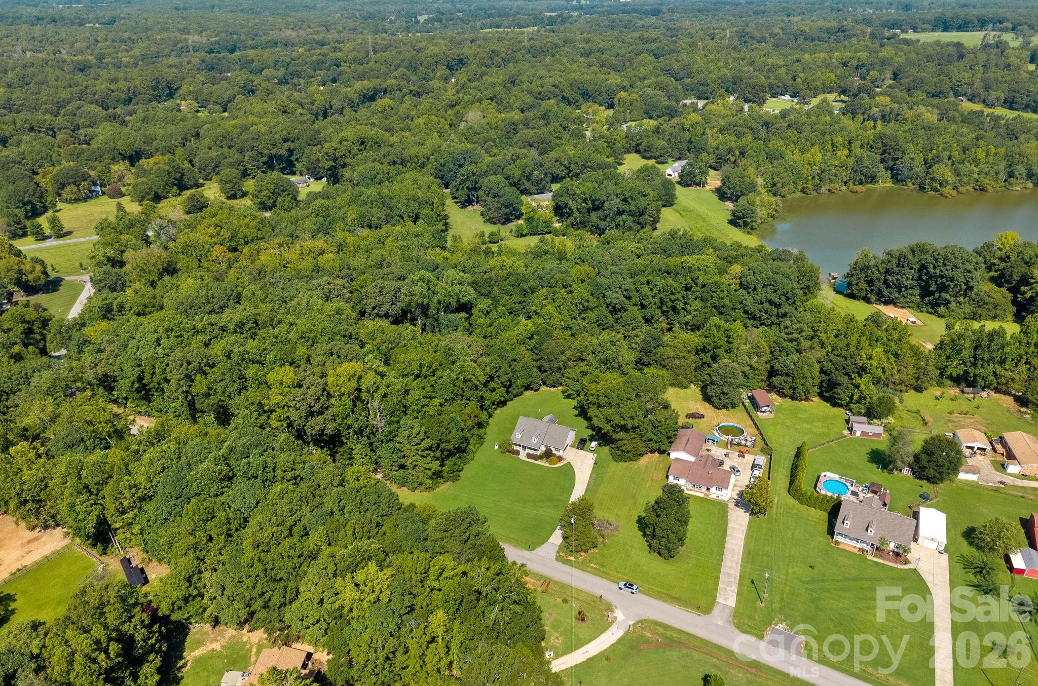 1295 Parris Road Rock Hill, SC 29732 - Photo 15 of 19 Gallery Image 15