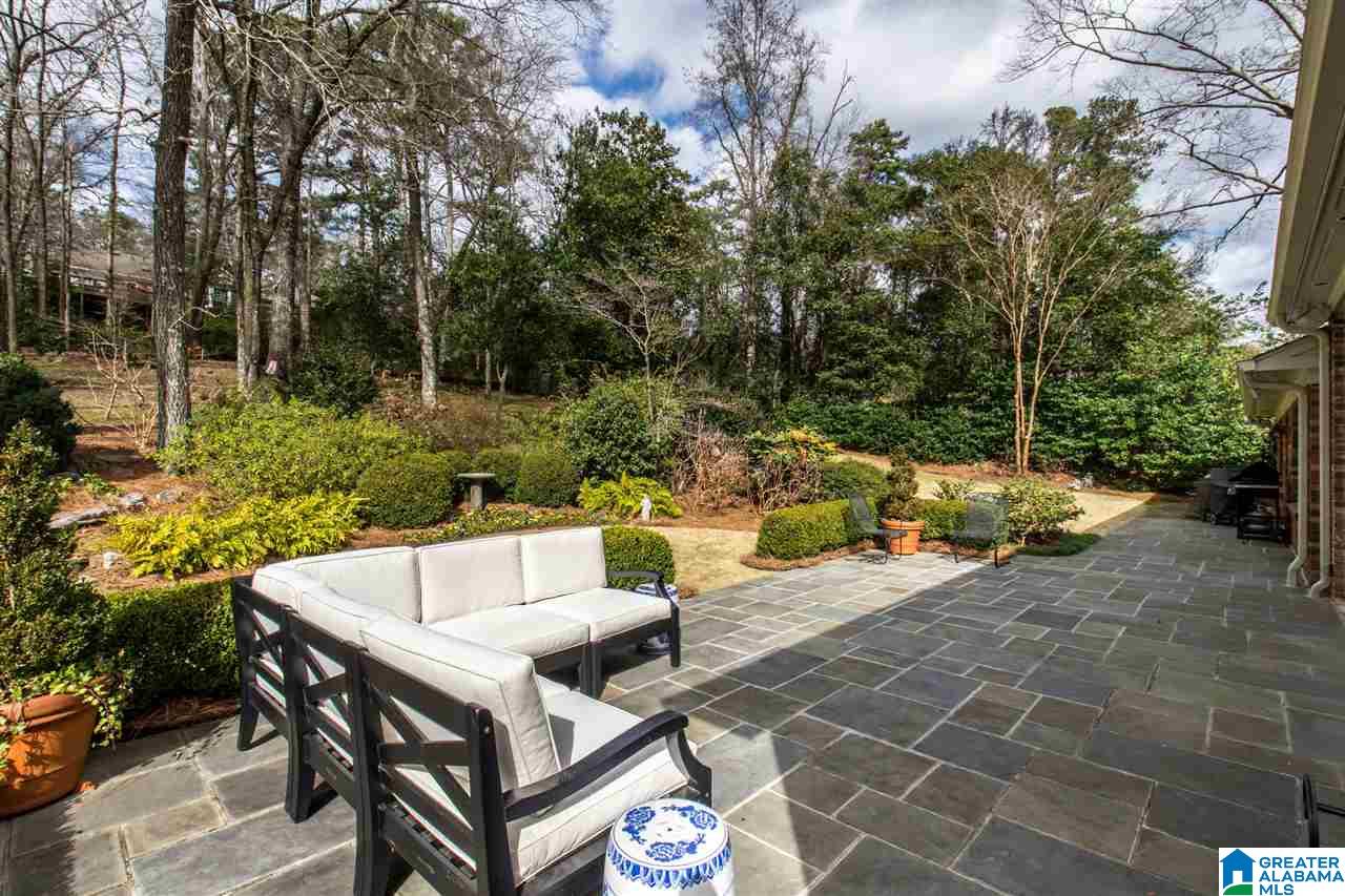 3416 Brookwood Road Birmingham, AL 35223 - Photo 38 of 45 Gallery Image 38