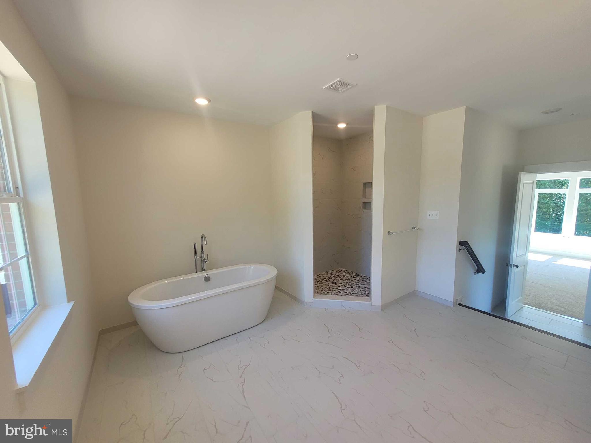 5709 Iron Stone Road Lothian, MD 20711 - Photo 9 of 16