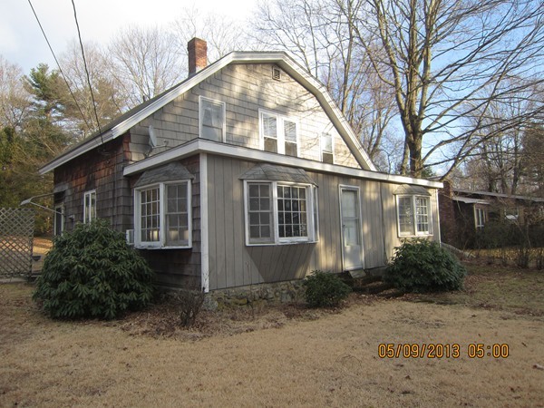 32 Lakeview Road Foxboro, MA 02035 - Photo 1 of 16 Gallery Image 1