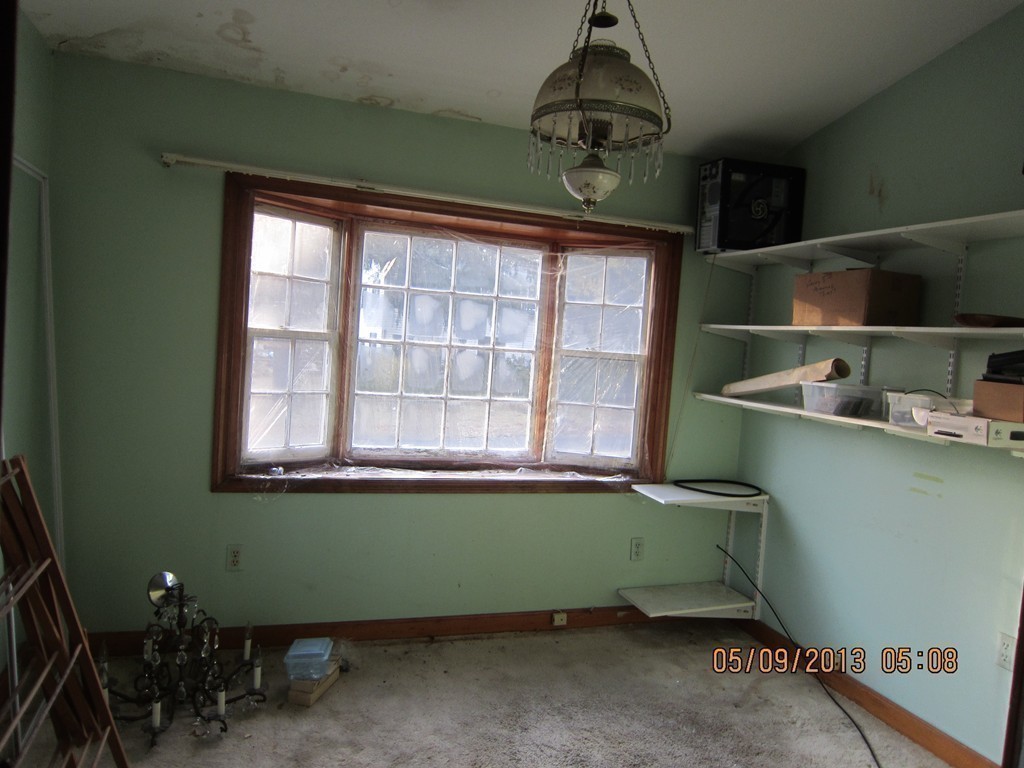 32 Lakeview Road Foxboro, MA 02035 - Photo 11 of 16 Gallery Image 11