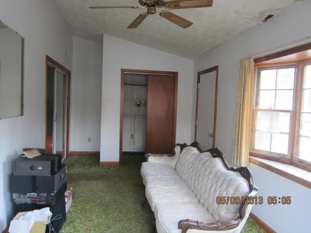 32 Lakeview Road Foxboro, MA 02035 - Photo 12 of 16 Gallery Image 12