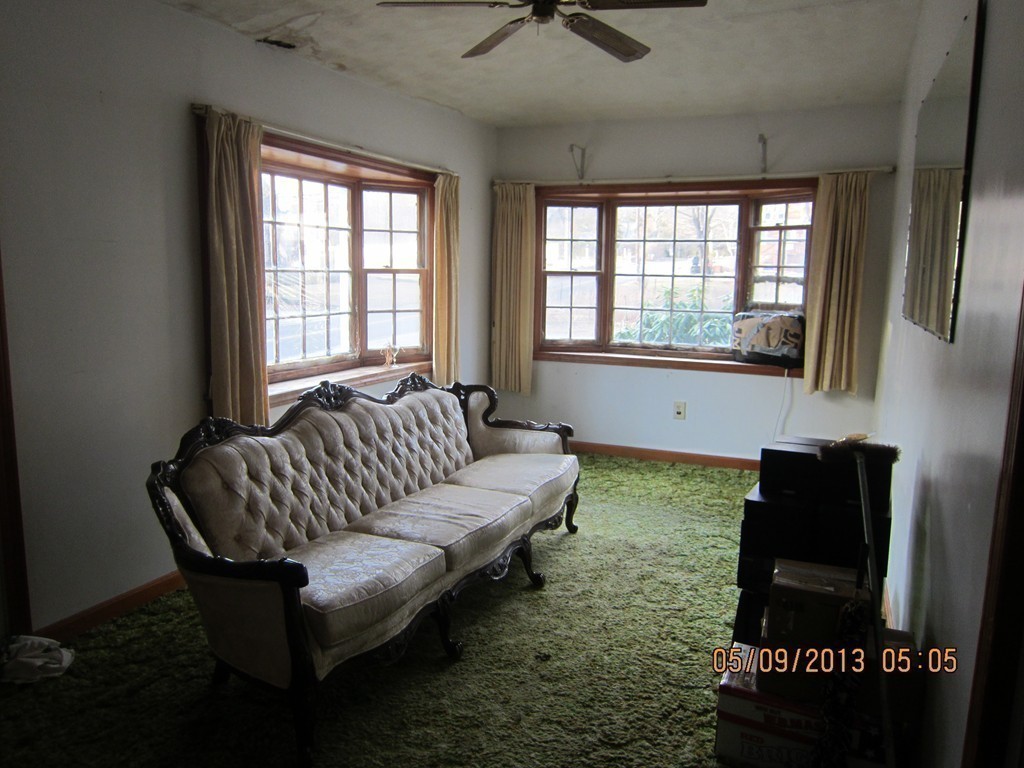 32 Lakeview Road Foxboro, MA 02035 - Photo 13 of 16 Gallery Image 13
