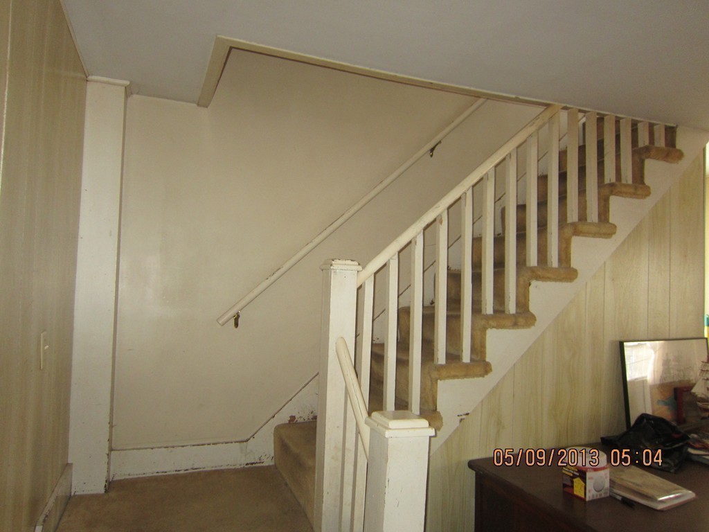 32 Lakeview Road Foxboro, MA 02035 - Photo 14 of 16 Gallery Image 14