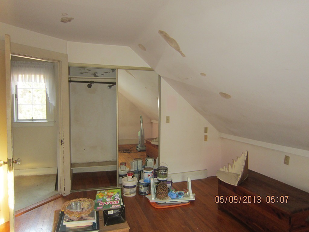 32 Lakeview Road Foxboro, MA 02035 - Photo 15 of 16 Gallery Image 15