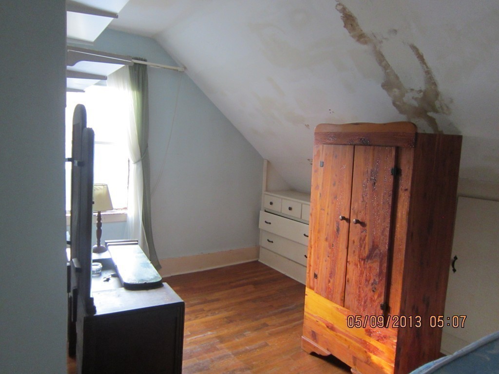 32 Lakeview Road Foxboro, MA 02035 - Photo 16 of 16 Gallery Image 16