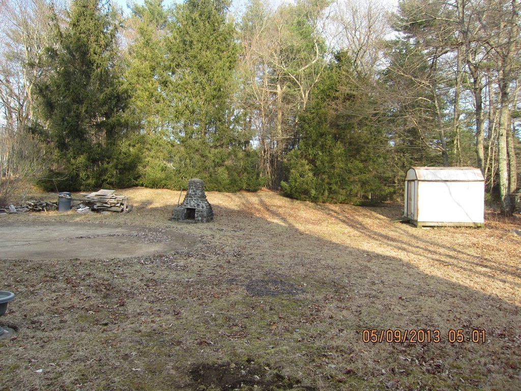 32 Lakeview Road Foxboro, MA 02035 - Photo 6 of 16 Gallery Image 6