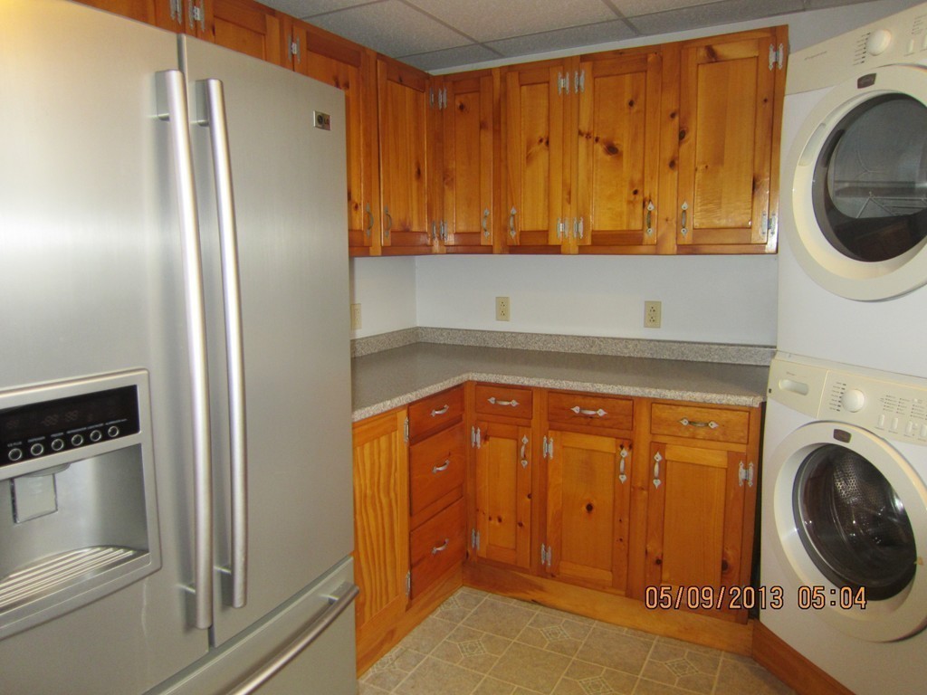 32 Lakeview Road Foxboro, MA 02035 - Photo 7 of 16 Gallery Image 7
