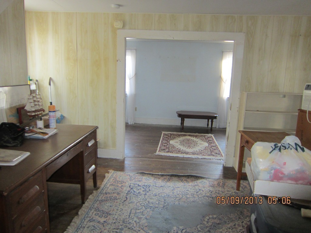 32 Lakeview Road Foxboro, MA 02035 - Photo 8 of 16 Gallery Image 8