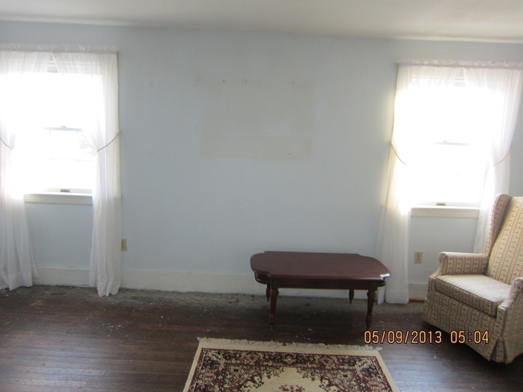 32 Lakeview Road Foxboro, MA 02035 - Photo 10 of 16 Gallery Image 10
