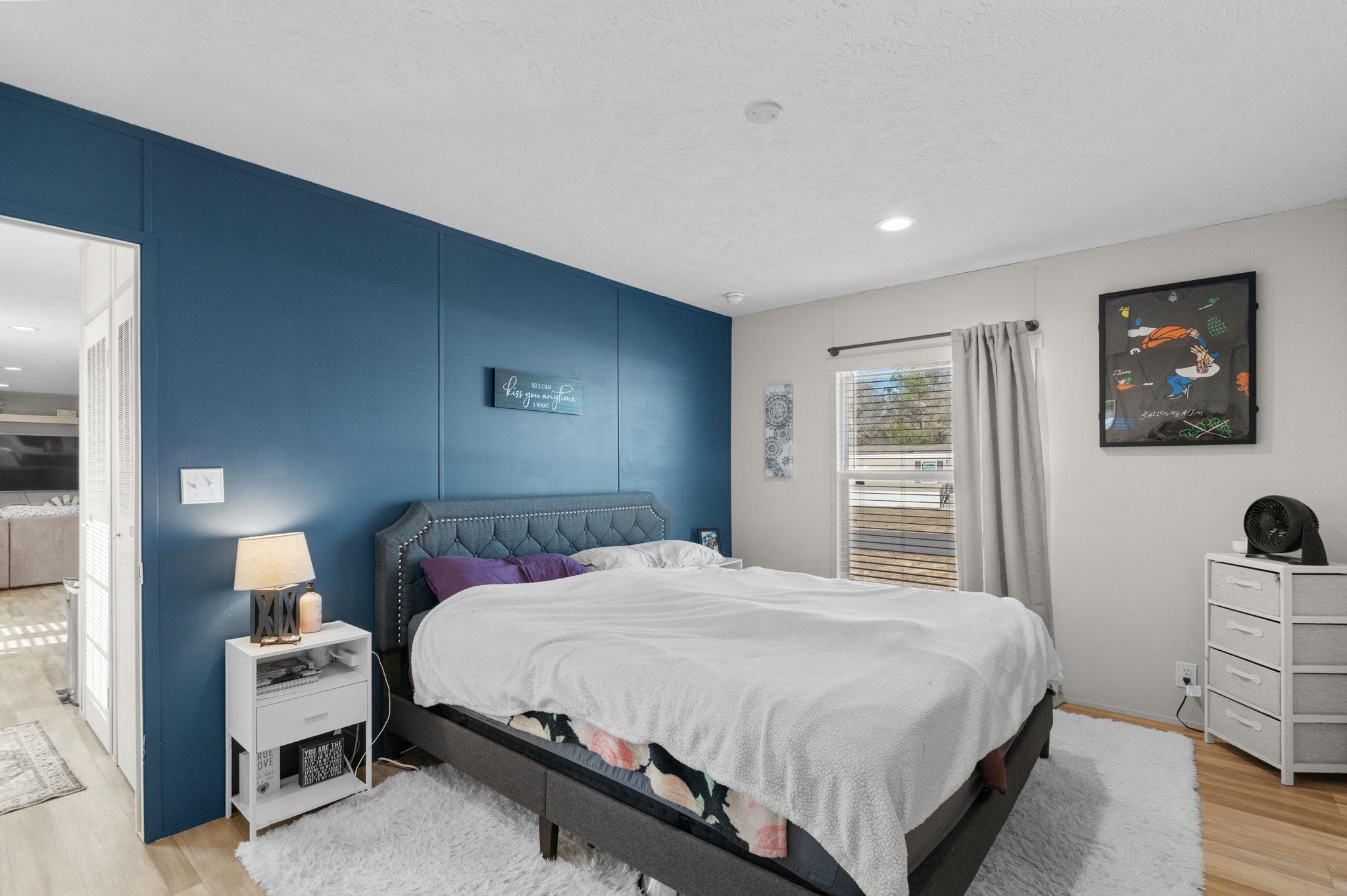 2810 Gobblers Run Conway, SC 29527 - Photo 13 of 35