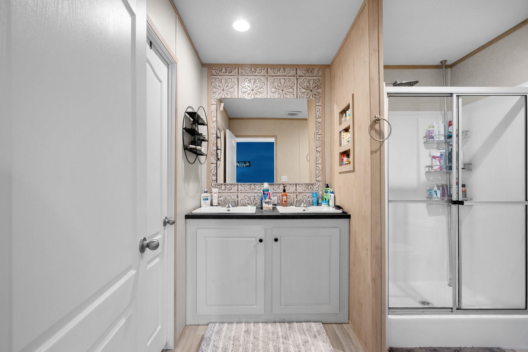 2810 Gobblers Run Conway, SC 29527 - Photo 14 of 35