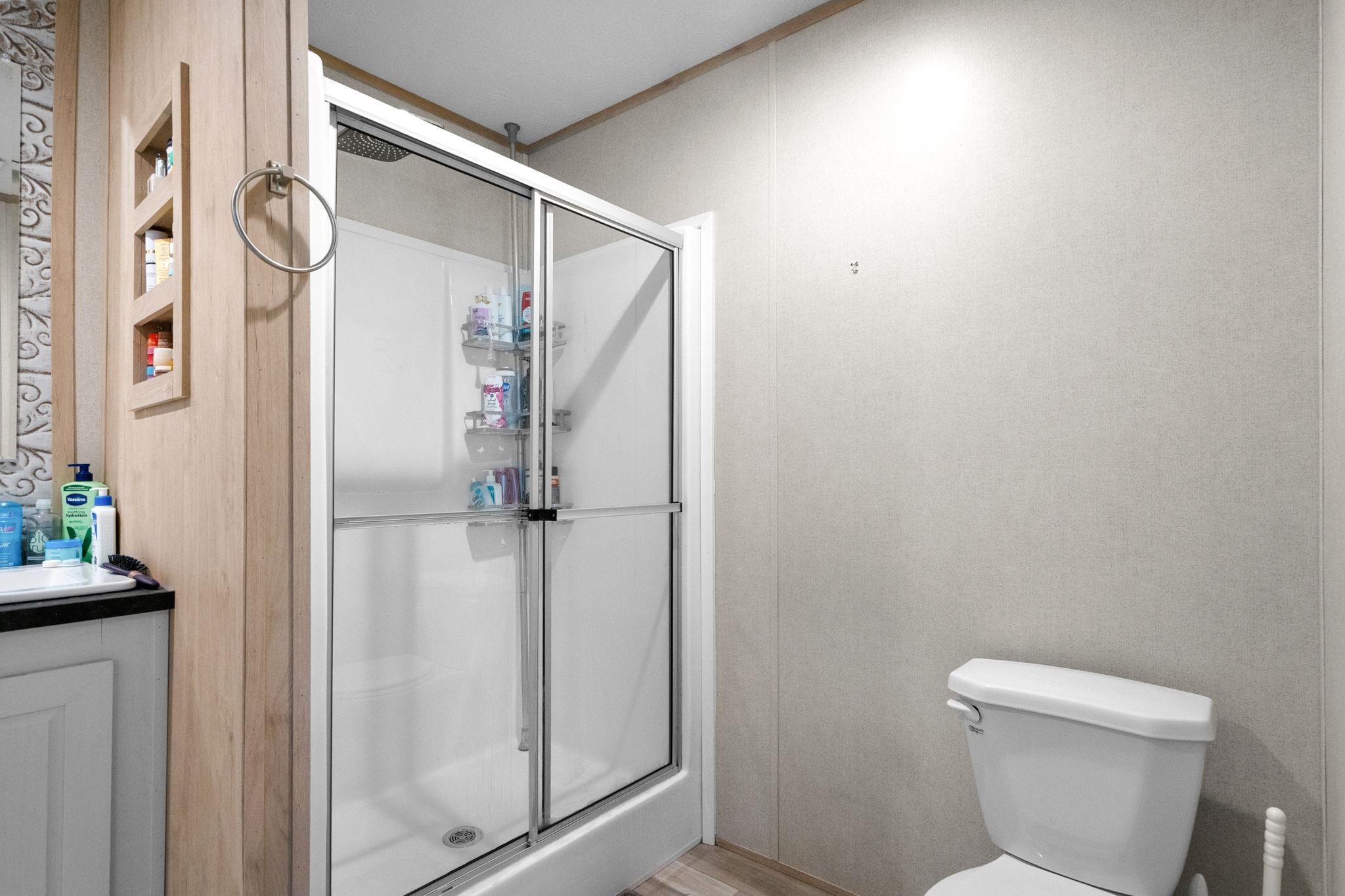 2810 Gobblers Run Conway, SC 29527 - Photo 15 of 35