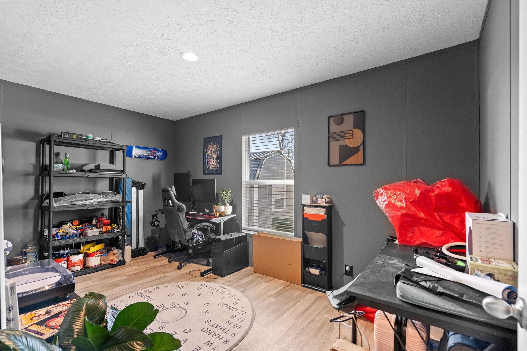 2810 Gobblers Run Conway, SC 29527 - Photo 16 of 35