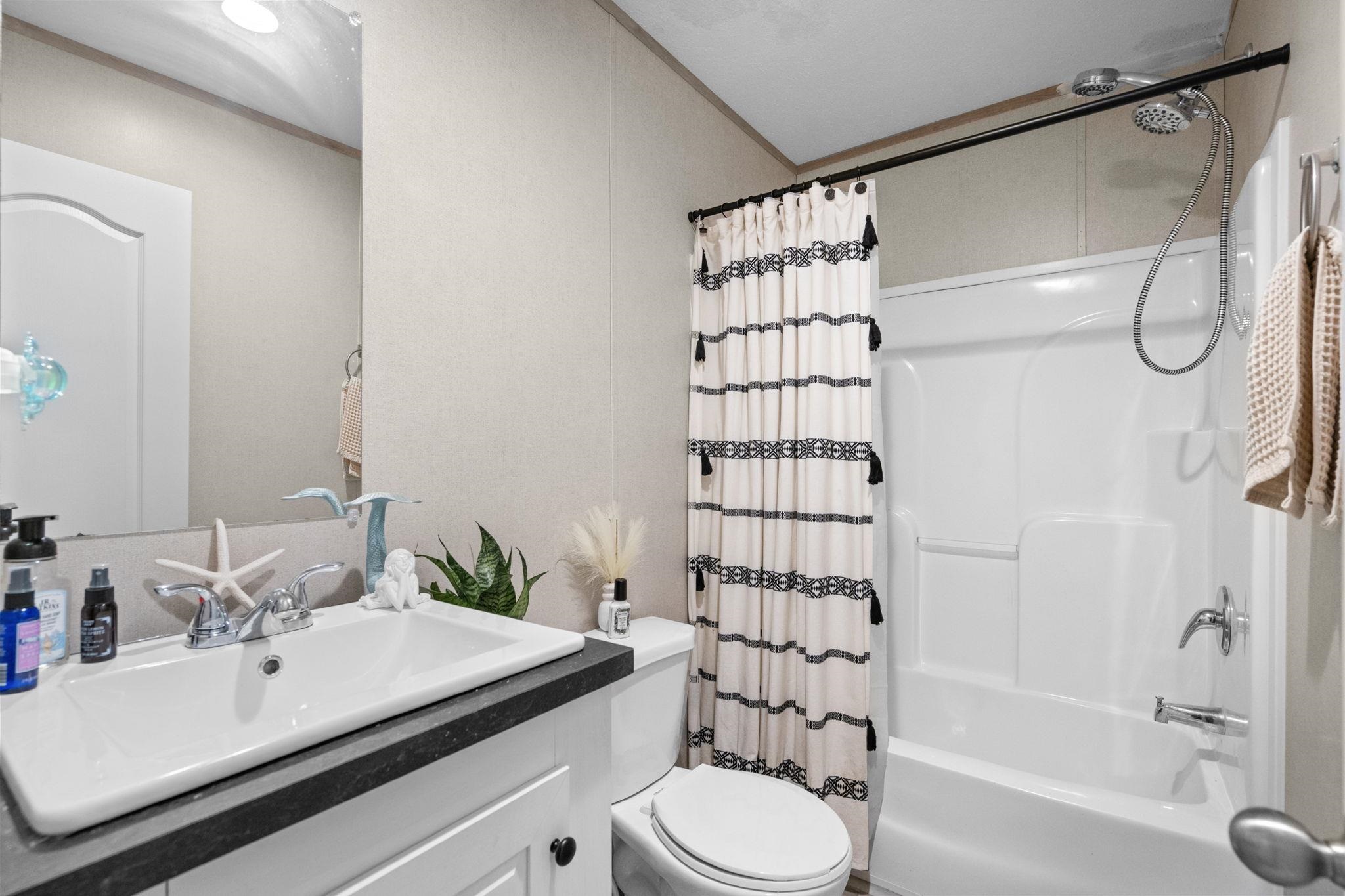 2810 Gobblers Run Conway, SC 29527 - Photo 17 of 35