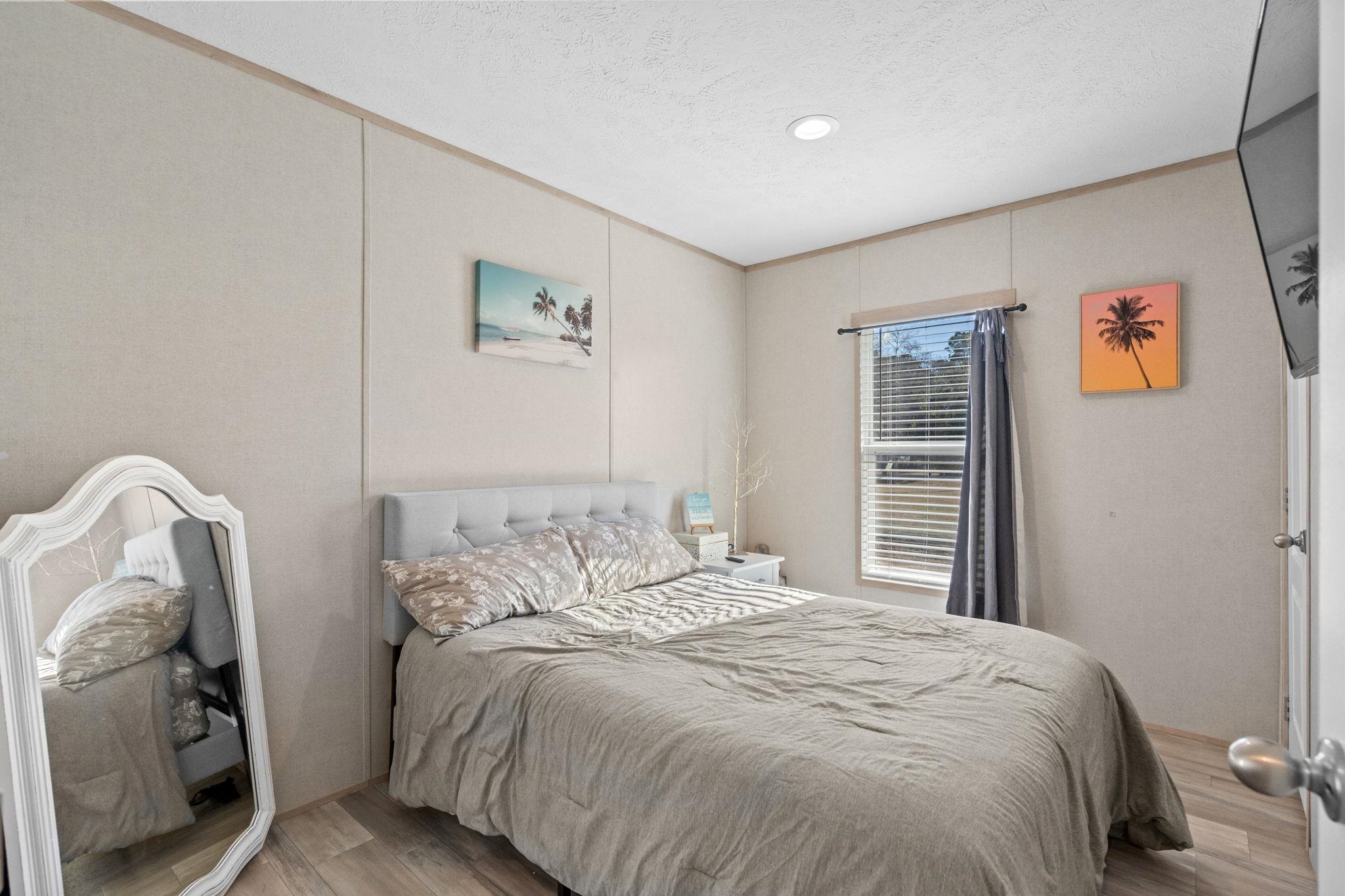 2810 Gobblers Run Conway, SC 29527 - Photo 18 of 35