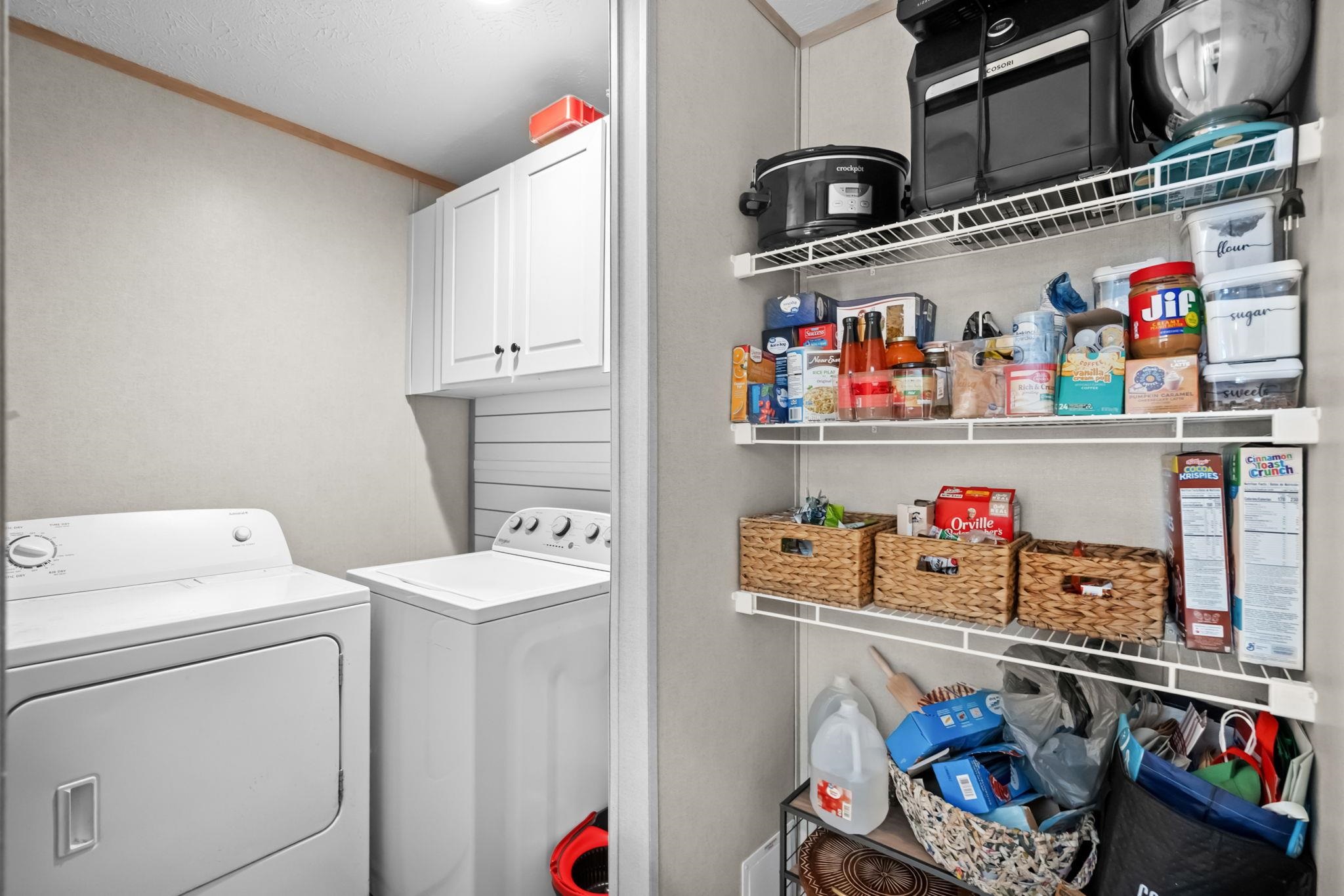 2810 Gobblers Run Conway, SC 29527 - Photo 19 of 35