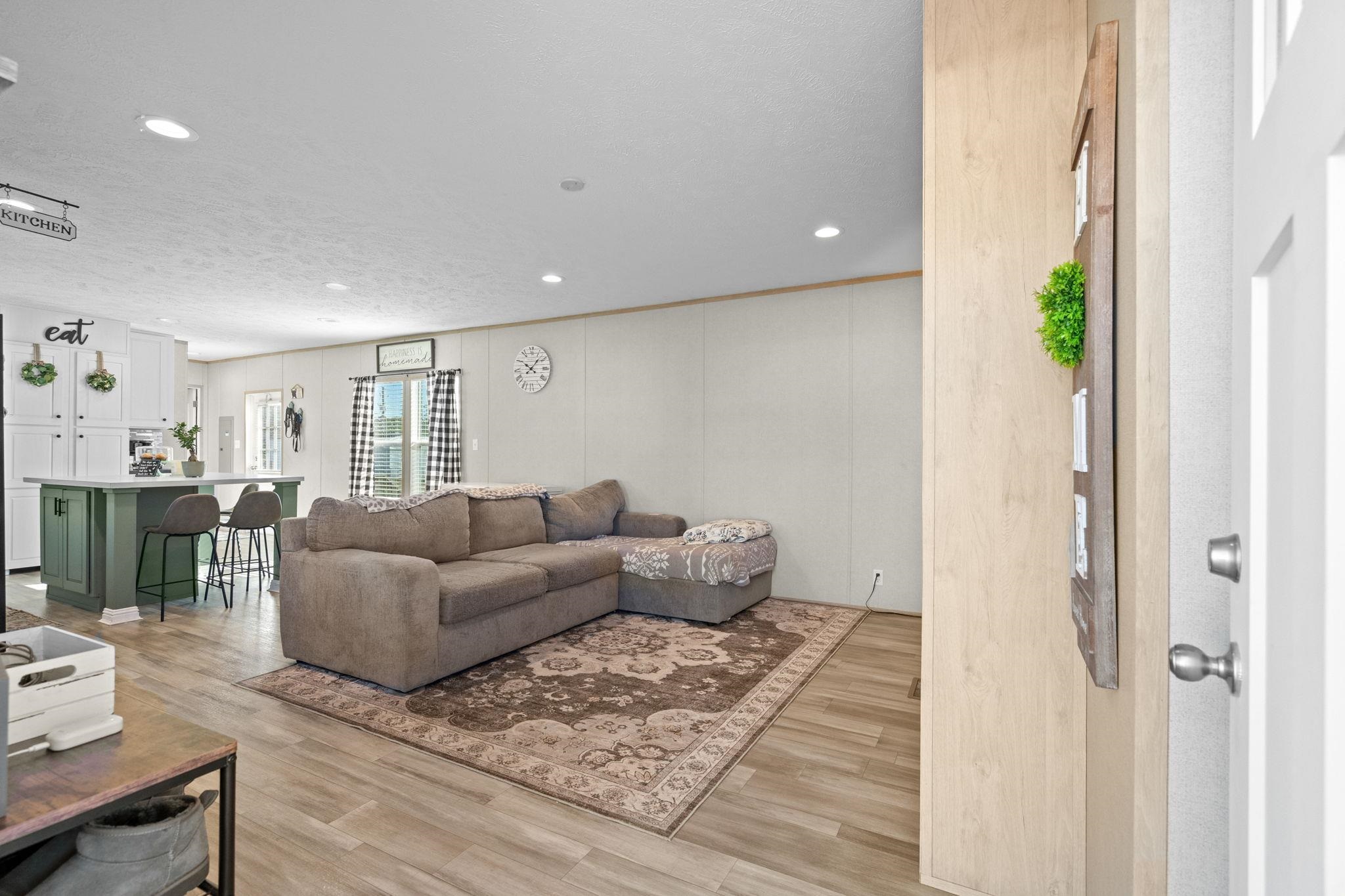 2810 Gobblers Run Conway, SC 29527 - Photo 2 of 35