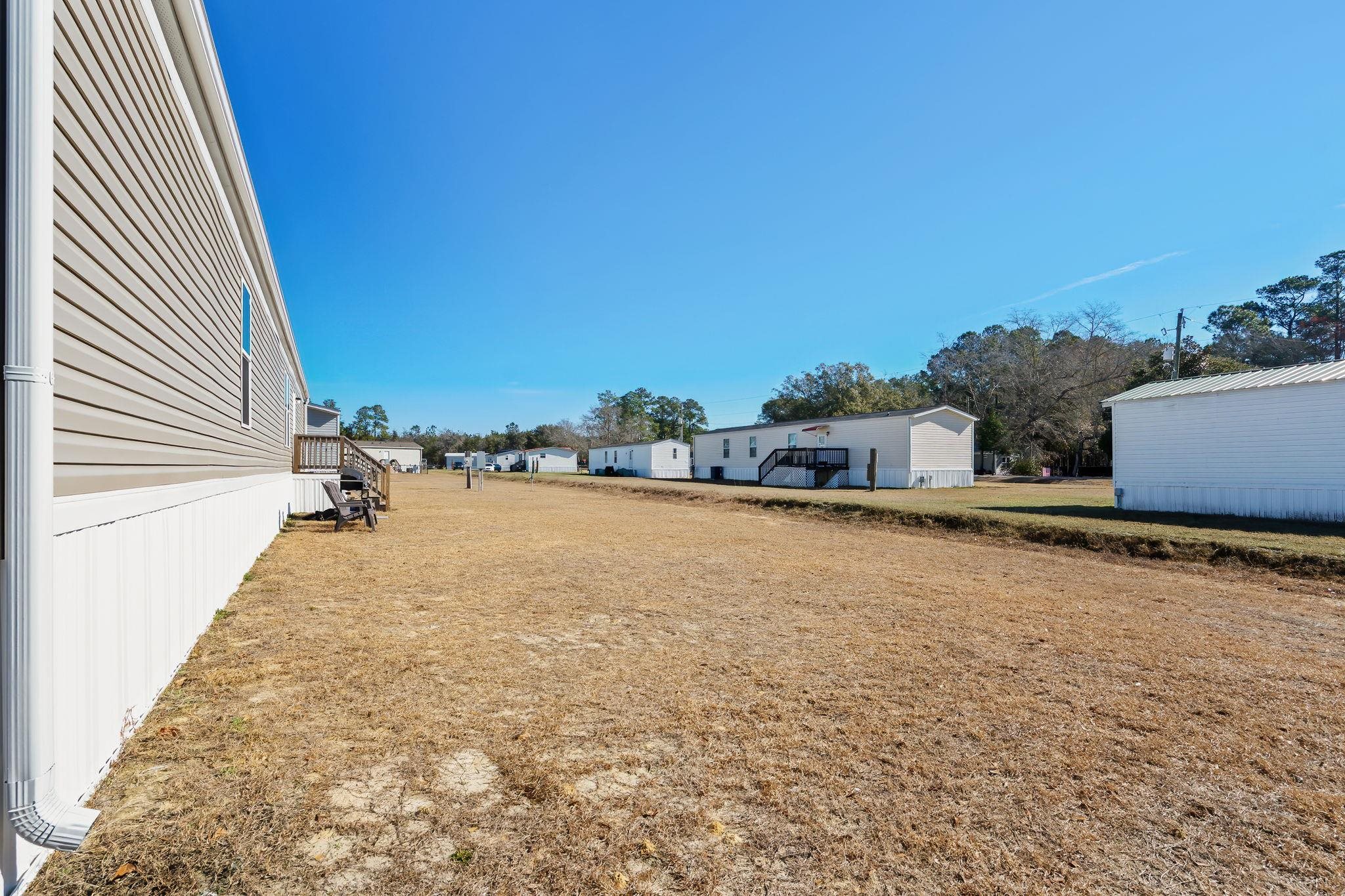 2810 Gobblers Run Conway, SC 29527 - Photo 21 of 35