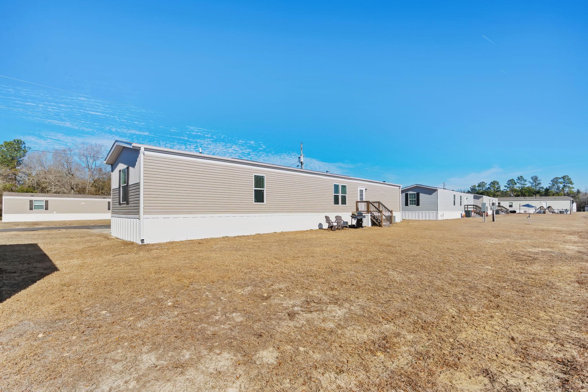 2810 Gobblers Run Conway, SC 29527 - Photo 22 of 35