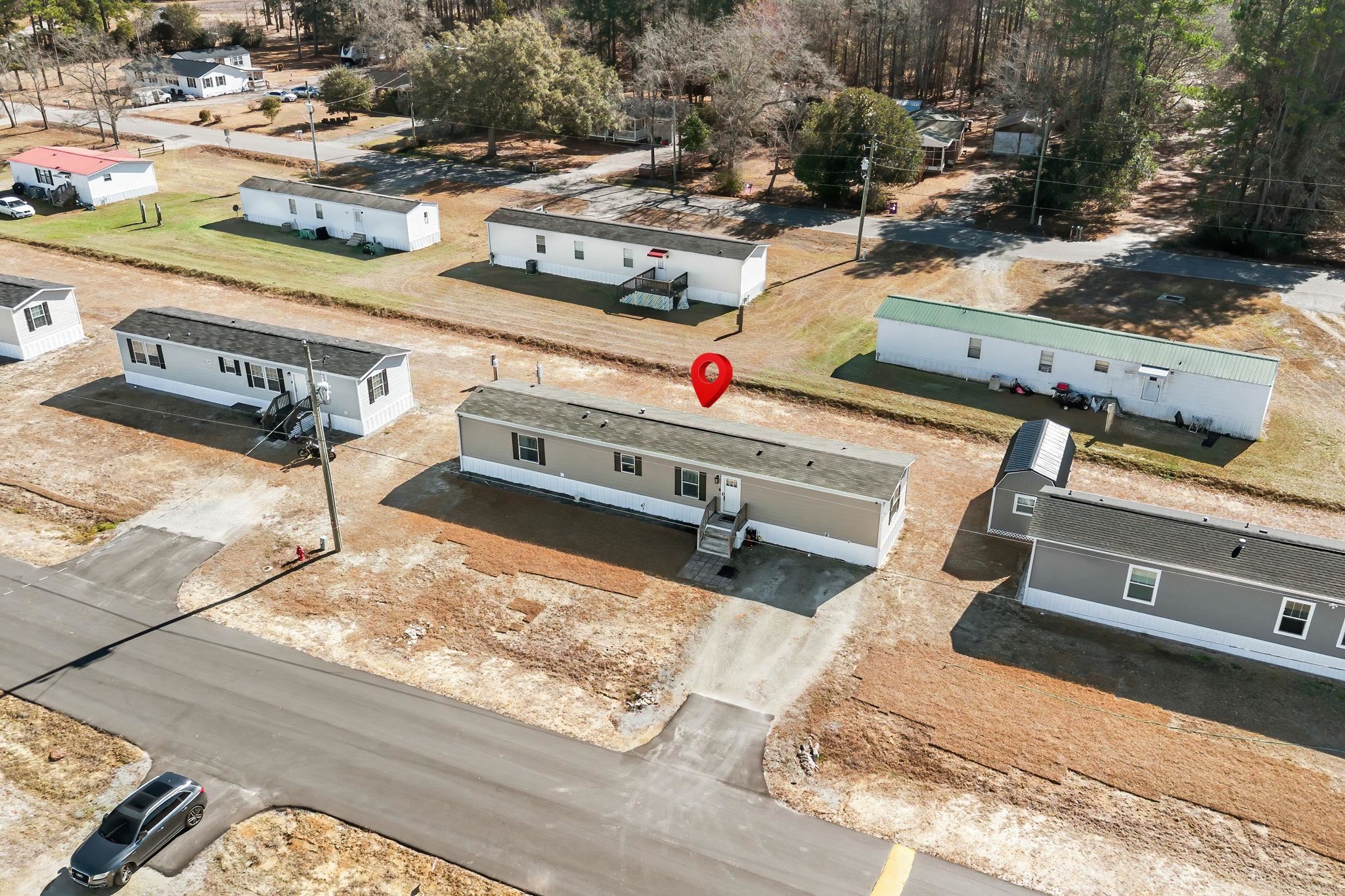 2810 Gobblers Run Conway, SC 29527 - Photo 23 of 35