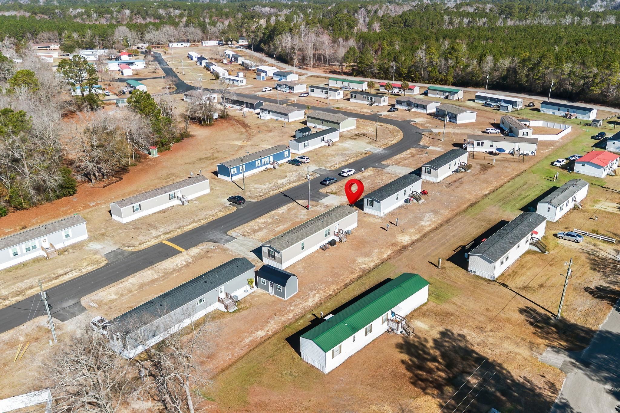 2810 Gobblers Run Conway, SC 29527 - Photo 24 of 35