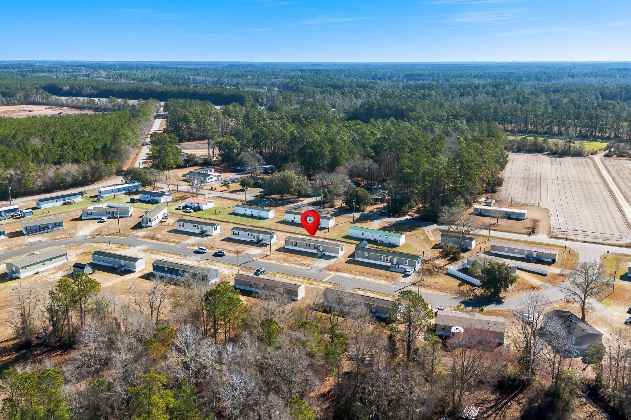 2810 Gobblers Run Conway, SC 29527 - Photo 25 of 35