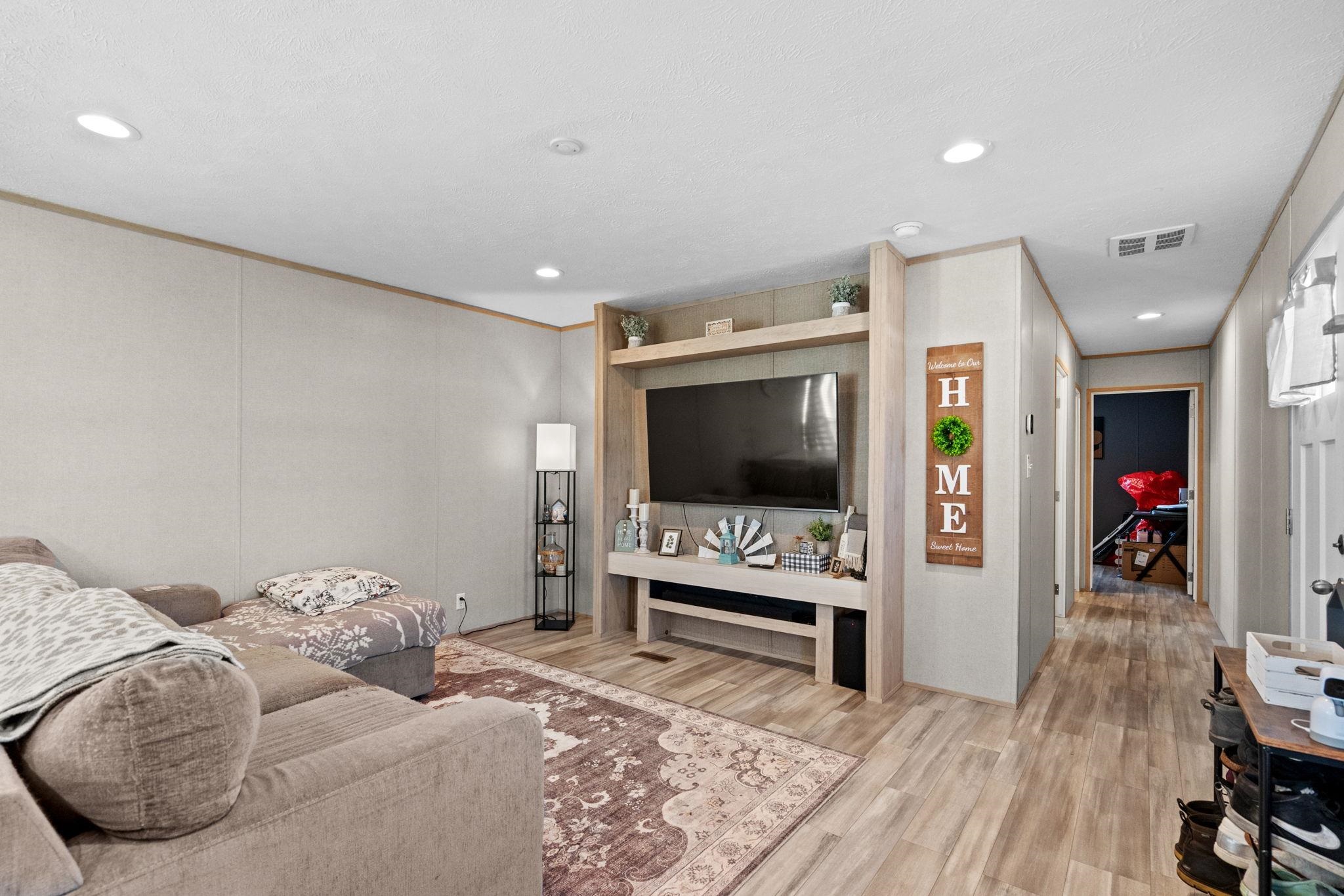 2810 Gobblers Run Conway, SC 29527 - Photo 4 of 35