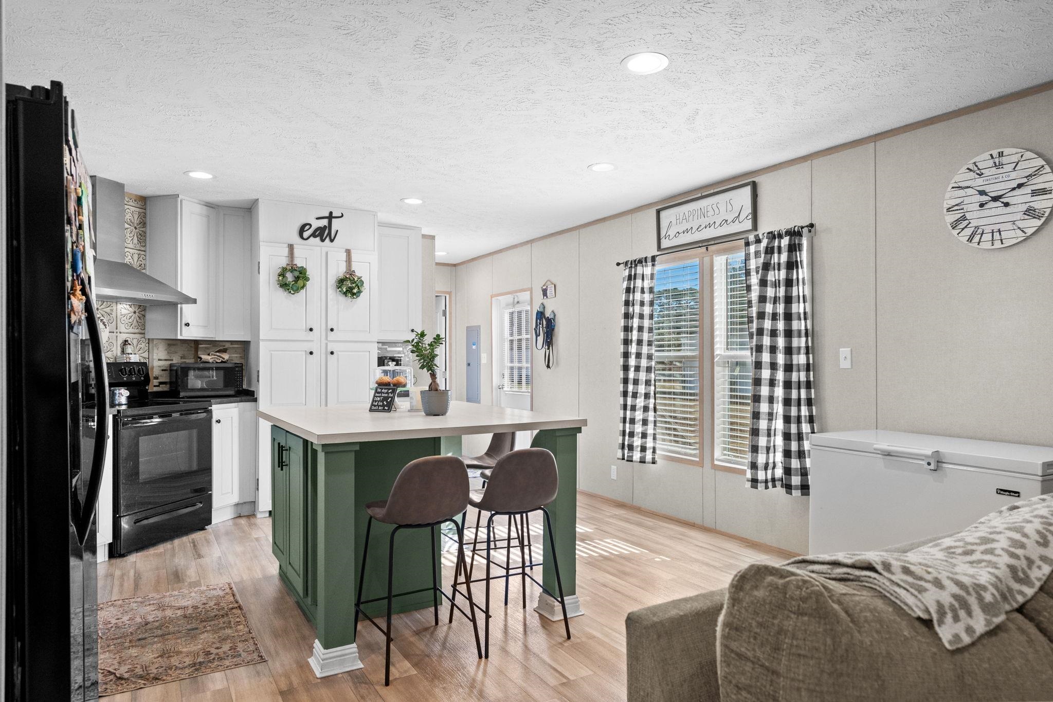 2810 Gobblers Run Conway, SC 29527 - Photo 7 of 35